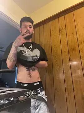 Photos of Burrex0101 from StripChat is Freechat