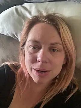 burrkitty from StripChat