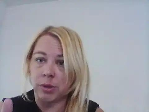 burrkitty from StripChat