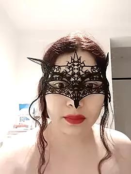 Busetarsus webcams show profile image 