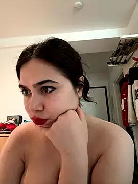 Photos of busetarsus from StripChat is Freechat