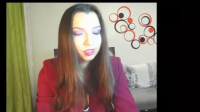 Businessaa webcams show profile image 