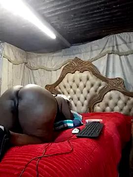 BustyAngela22 from StripChat is Freechat