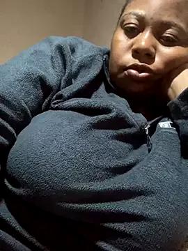 bustyboobs27 from StripChat is Freechat