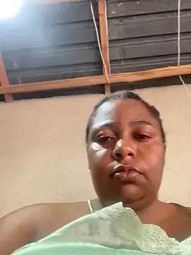 bustyboobs27 from StripChat is Freechat