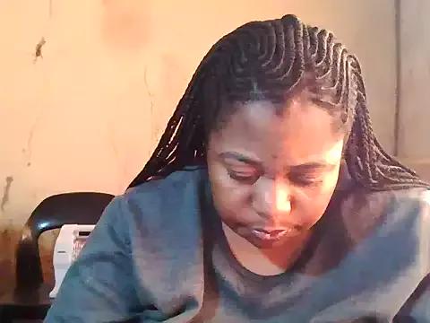 bustyboobs6 from StripChat is Freechat