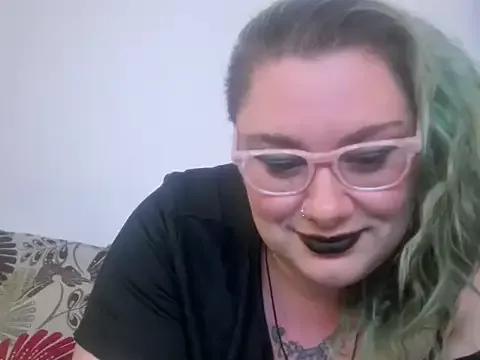Bustycurves from StripChat is Freechat
