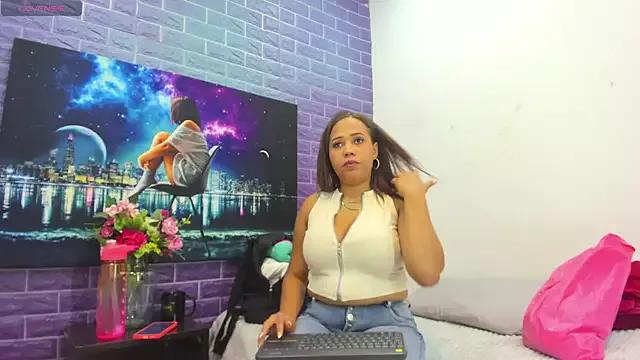Dirty chat webcam: explore liveshows with versed models, from laying bare to fetishes, in a variety of sexy free adult webcams.