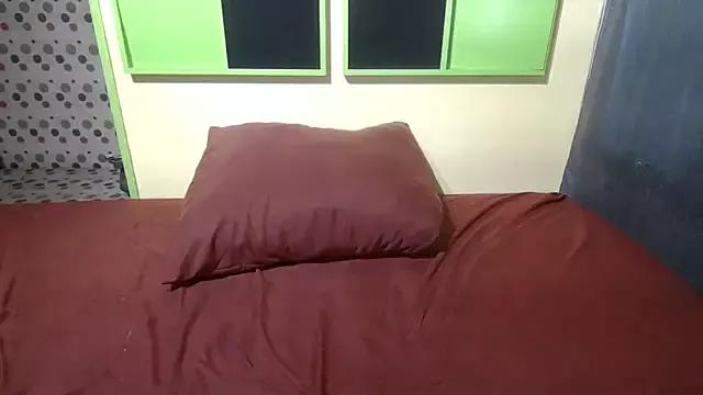 Bustylicious38DD from StripChat is Freechat