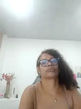 Photos of BustyMilf_ from StripChat is Freechat