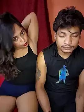 Photos of Butiful_Vabi from StripChat is Freechat