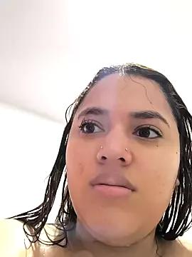 butterfly777_ from StripChat