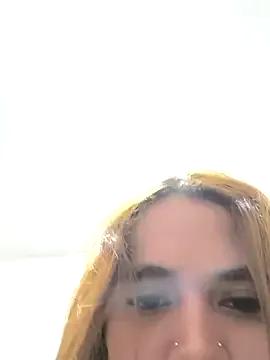 butterfly777_ from StripChat