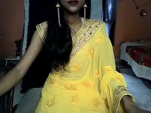 Butterfly_Simmie from StripChat
