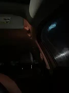 butterflybootyy from StripChat