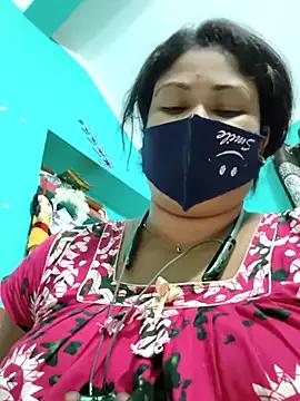 Butterflydoll55sexolina webcams show profile image 