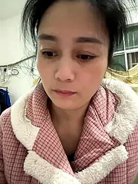 buusoom from StripChat