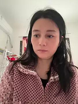 buusoom from StripChat