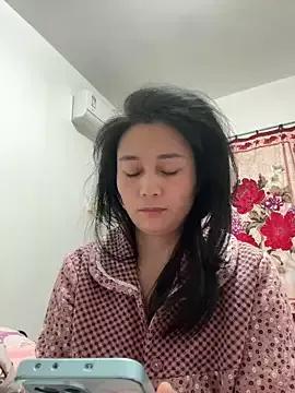 buusoom from StripChat