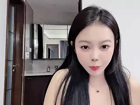 BvBver from StripChat