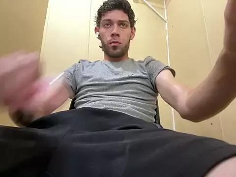 Photos of bwcizThrobbing from StripChat is Freechat