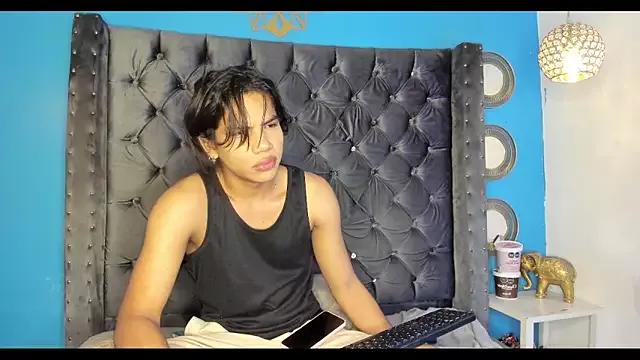 bxby_dolls from StripChat