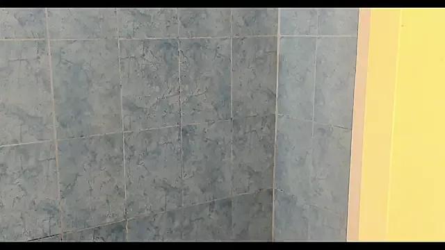 bxby_dolls from StripChat