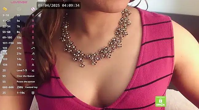 Dirty chat webcam: explore liveshows with versed models, from laying bare to fetishes, in a variety of sexy free adult webcams.