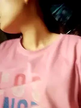 by1m from StripChat is Freechat