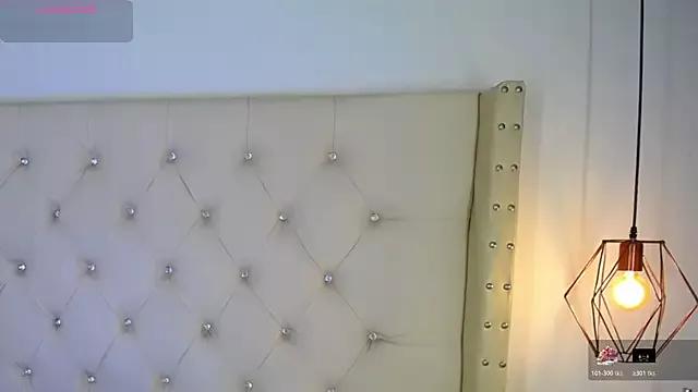 bycandy_ from StripChat is Freechat