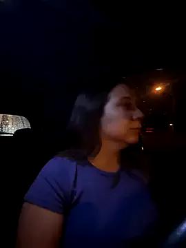 ByMia_ webcams show profile image 