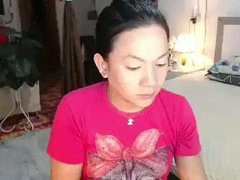Bytheamanda_cams from StripChat is Freechat