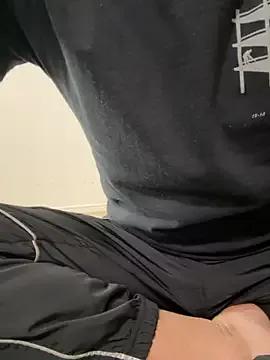 Photos of C-4bomb from StripChat is Group