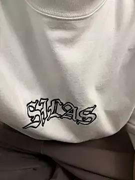 Photos of C-4bomb from StripChat is Group