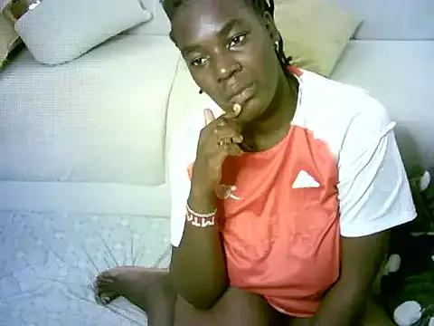 caandy_heart from StripChat