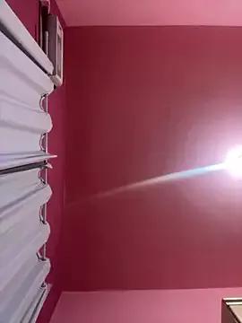 Cacauhot webcams show profile image 