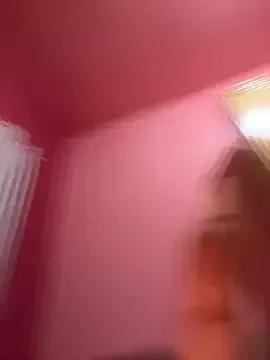 Cacauhot from StripChat