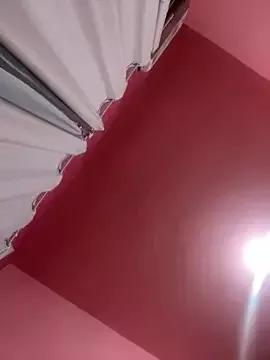 Cacauhot from StripChat