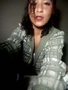 cacheadinhahot from StripChat