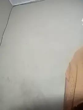cacheadinhahot from StripChat