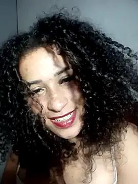 cacheadinhahot from StripChat