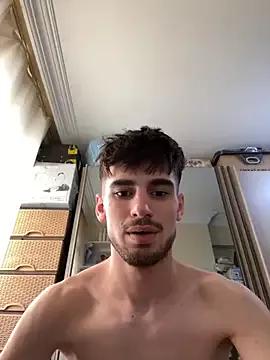 Caddycad from StripChat