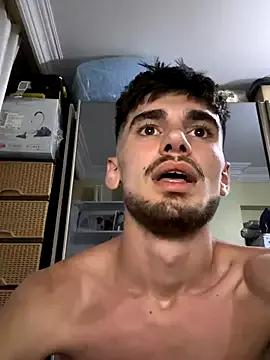 Caddycad webcams show profile image 
