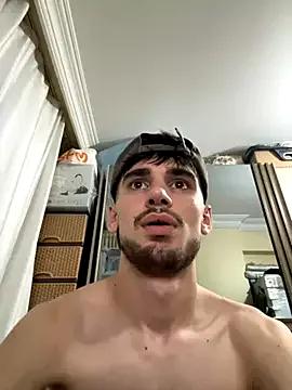 Caddycad webcams show profile image 