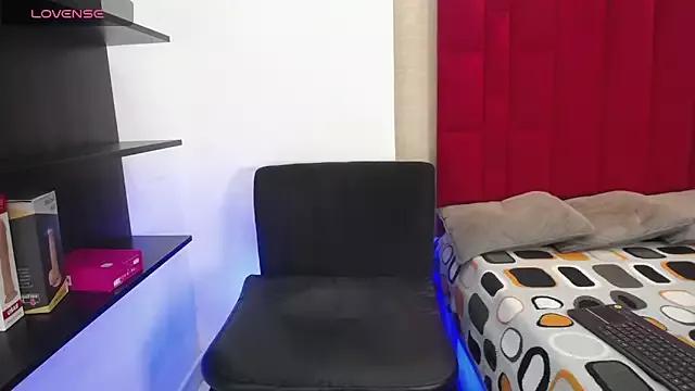 Cady_Hot webcams show profile image 
