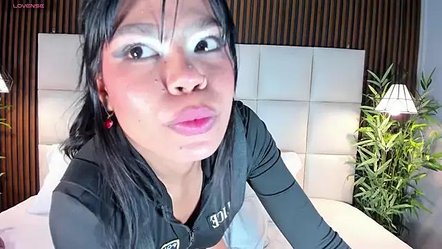 Dirty chat webcam: explore liveshows with versed models, from laying bare to fetishes, in a variety of sexy free adult webcams.