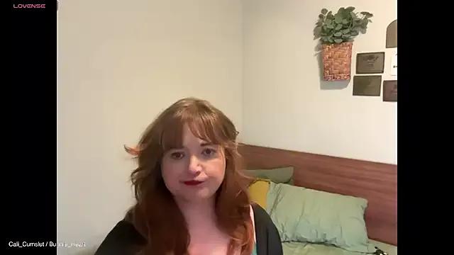 Cali_Cumslut webcams show profile image 