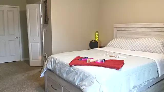 Calimarina webcams show profile image 