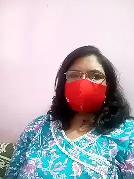 callgirl_Pooja from StripChat is Freechat