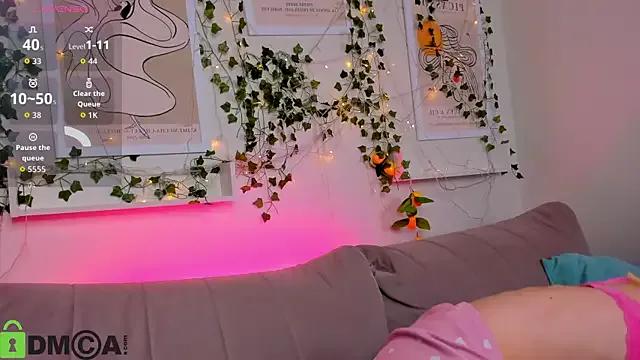 Dirty chat webcam: explore liveshows with versed models, from laying bare to fetishes, in a variety of sexy free adult webcams.